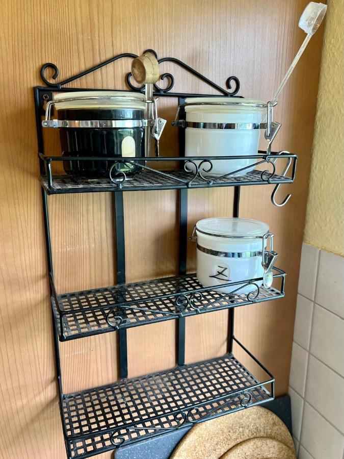 Top Ausgestattete Ferienwohnung In Stinteck Nahe Buesum Westerdeichstrich Exterior foto
